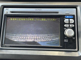 ステップワゴン 2.0 スパーダ Z 修復歴無し