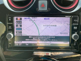 ノート 1.6 NISMO S 