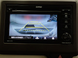 N-WGN L ホンダ センシング 