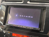セレナ 2.0 ハイウェイスター S-HYBRID 