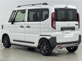 安心の全車保証付き!(※部分保証、国産車は納車後3ヶ月、輸入車は納車後1ヶ月の保証期間となります)。その他長期保証(有償)もご用意しております!※長期保証を付帯できる車両には条件がございます。