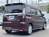 ソリオ 1.2 ハイブリッド(HYBRID)  MZ 