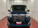 トール 1.0 G SAII 