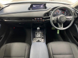 CX-30 2.0 20S プロアクティブ ツーリングセレクション 