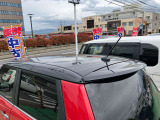 この度は数ある販売店の中からホンダベルノ福井の物件をご覧いただきまして誠にありがとうございます。現車確認が可能で、対面での商談ができる方への販売に限らせていただきます。