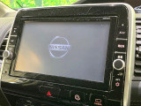 セレナ 2.0 ハイウェイスター VセレクションII 