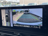 セレナ 1.4 e-POWER ハイウェイスター V 修復歴無し