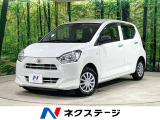 衝突軽減装置 禁煙車 クリアランスソナー 純正CDオーディオ