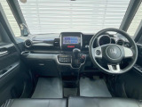 N-BOXカスタム G SSパッケージ 特別仕様車