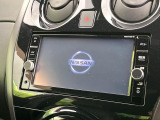 ノート 1.2 e-POWER メダリスト ブラックアロー 