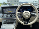 CLSクラス CLS220d 本革シート サンルーフ