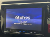 ステップワゴン 2.0 スパーダ ハイブリッド G ホンダセンシング 