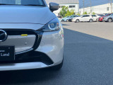 MAZDA2 1.5 15BD 