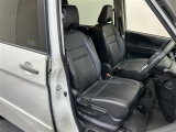 気になる車はすぐにお問い合わせください!画面右側の0066から始まる無料ダイヤルからお問い合わせ下さい!専門スタッフがお車のご質問にお答えいたします!