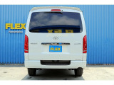 FLEXフロントスポイラー FLEXリアスポイラー FLEXオーバーフェンダー FLEXラムダLEDテール FLEXDELF02ホイール ガッツミラーボディ同色ペイント 1インチローダウン♪