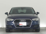 A3スポーツバック 30 TFSI 