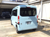 ☆遠方のお客様へのお願い…弊社は基本、現車を、ご確認いただける方のみの販売とさせていただきます。(納車後、納得してお乗りいただくためにご協力くださいませ☆