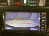 ルーミー 1.0 G 