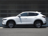 CX-5 2.2 XD i セレクション 