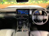 ランドクルーザー250 2.7 VX 4WD 