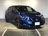 リーフ G 