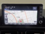フリード 1.5 クロスター 