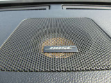スカイラインクーペ 3.7 370GT タイプSP 