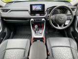 RAV4 2.0 アドベンチャー オフロードパッケージ 4WD 