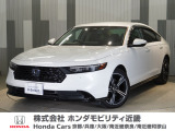 当店の販売車両はほとんどが自社での下取車とデモカー(展示 試乗車)から構成されており、安心してご購入できます。