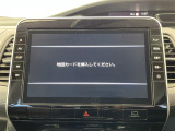 セレナ 2.0 ハイウェイスター V 修復歴無し