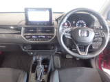 ZR-V 1.5 Z 
