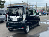 デイズルークス ハイウェイスター Xターボ 4WD 