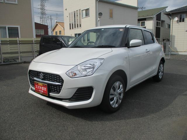 スイフト 1.2 XG 4WD 