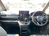 ステップワゴン 1.5 スパーダ 4WD 