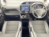 ノア 2.0 Si W×B 修復歴無し