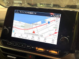 ノートオーラ 1.2 G レザーエディション 