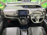 セレナ 1.2 e-POWER ハイウェイスター V 