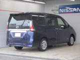 セレナ 2.0 XV 