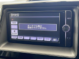 ヴォクシー 2.0 V 修復歴無し