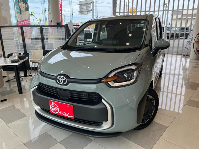シエンタ ハイブリッド 1.5 Z E-Four 4WD 
