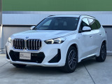 【BMWの伝統】BMWのお車は、“駆け抜ける歓び”を意識し、走行の安定性とコーナリングの良さを追求し、思い通りにハンドルの操作可能です。
