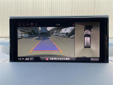 お客様のニーズに応えられるように様々な整備プラン※をご用意しております。お客様のご予算やおクルマの使い方にあわせたプランをお選びください!※有償