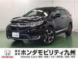 ●Honda SENSING●運転席/助手席シートヒーター●パワーテールゲート●パドルシフト●ルーフレール●LEDヘッドライト●パワーシート●電動パノラミックサンルーフ●本革シートなど充実装備です
