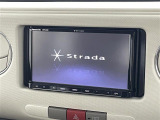 ミラココア X スペシャルコーデ 修復歴無し