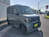 遠方で対面が難しくても、商談から納車まで責任を持ってしっかりご案内いたします♪