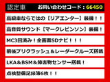 LS 600hL エグゼクティブパッケージ 4WD 4人乗 全画面SDナビ