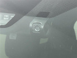 ヴォクシー 2.0 ZS 煌 4WD ワンオーナー