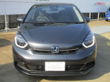 フィット  1.5 e:HEV ホーム 4WD