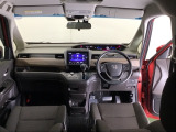 フリード 1.5 G ホンダセンシング 