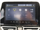 弊社に在庫の無いお車をお探しのお客様。弊社は全国のオートオークションに加盟しております。
